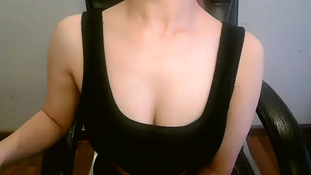 Chatroom XXX en direct de akankshapuri