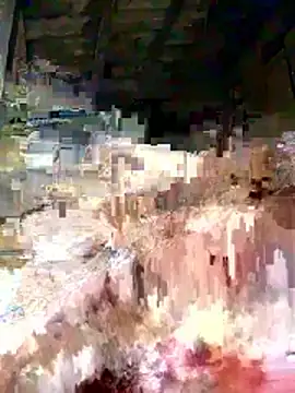 may-squirl – webcam-show