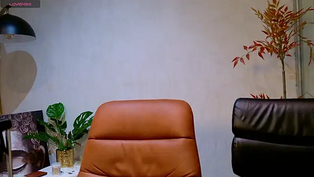 enzo_steel's Live XXX Chat