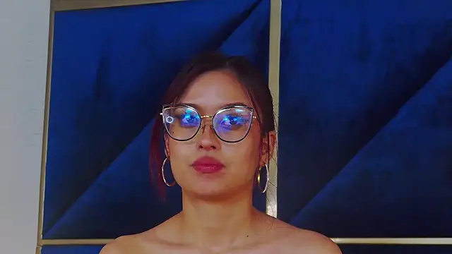 Ivanna_Teaser's Live XXX Chat