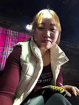 Živý XXX chat siki-00