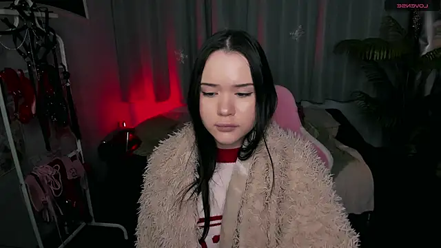 _spicygirl's Live XXX Chat