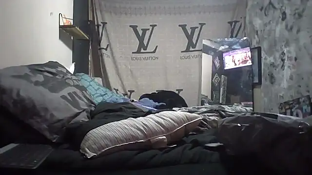 Fukboy88@xh – Live XXX-chat