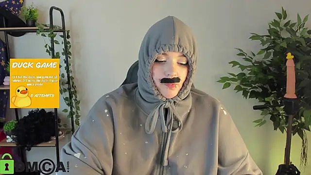 Mia_R0ss' Live XXX Chat