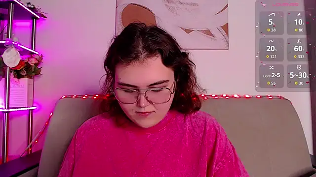 Jane_Curvyy's Live XXX Chat