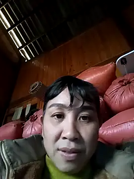 Chat XXX en directo de vtmbae