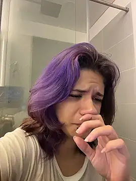 sukulaurens' Live XXX Chat