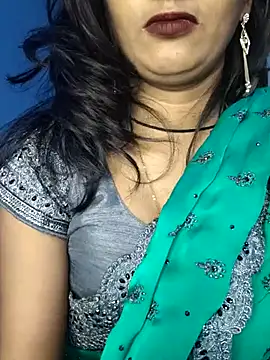 Janu-hasenan Webbikameraesitys