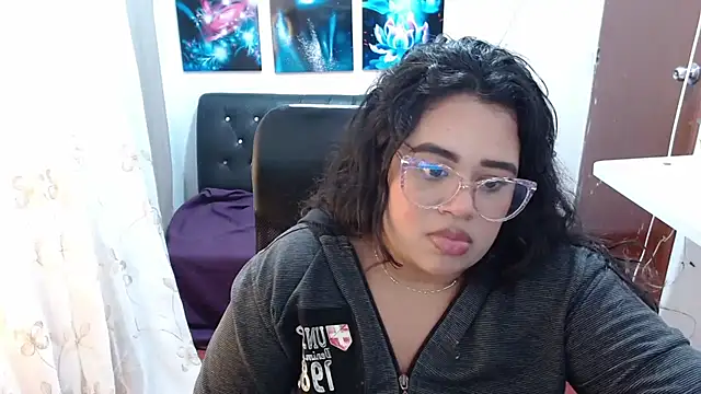 دردشة oliviia_cute الجنسية المباشرة