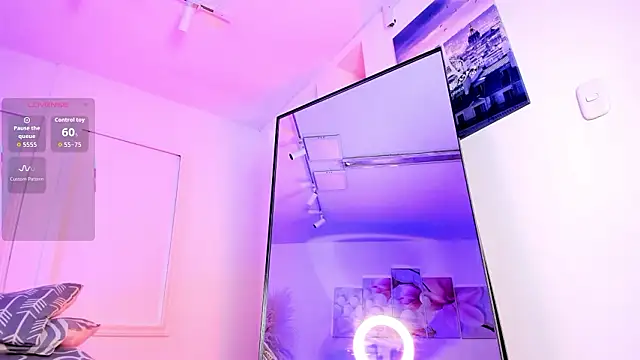 Justin_valverde – webcam-show