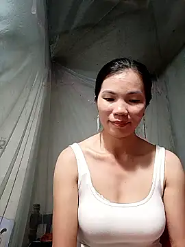 Style-lee's Live XXX Chat