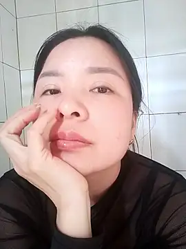 دردشة Listen-ly الجنسية المباشرة