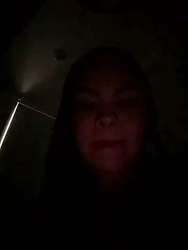 amber_white15's Live XXX Chat