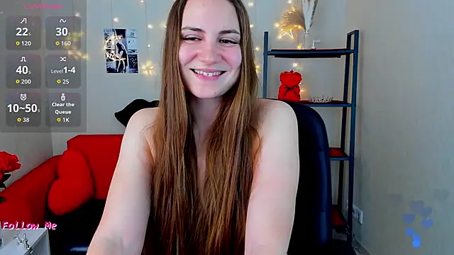 Nola_rich লাইভ XXX চ্যাট