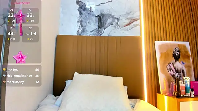 دردشة OSNAKELLER الجنسية المباشرة