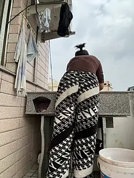 daaqnn's Live XXX Chat