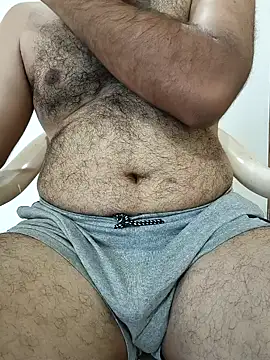 Martinsteven_666's Live XXX Chat