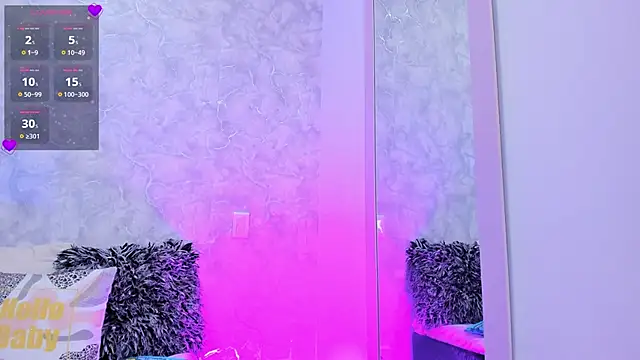 Reichel05_'s Live XXX Chat