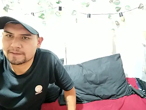 White_Queen_1's Live XXX Chat