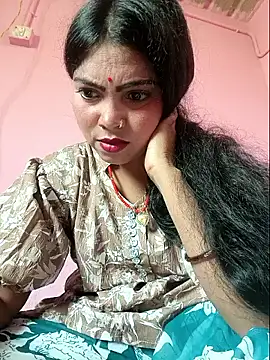 JankisinghjiのライブXXXチャット