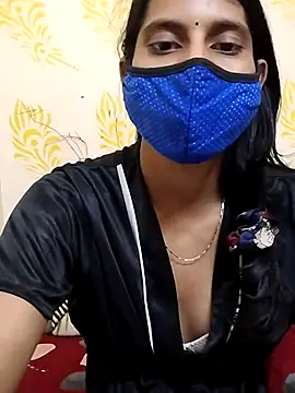 Rani_janam_'s Live XXX Chat