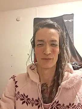 MaitressePomme3's Live XXX Chat