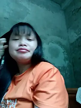 Chatroom XXX en direct de Ava-120