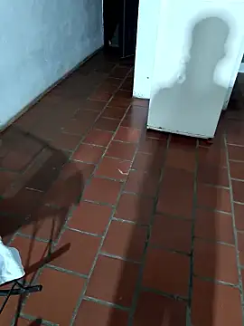 عرض كام Alondra29