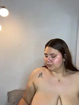 _Pamela_1's Live XXX Chat