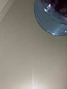 SOL_EF's Live XXX Chat