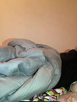 ___Hannah___'s Webcam Show