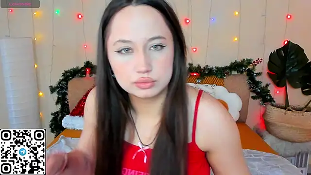 Carolina-sky's Live XXX Chat