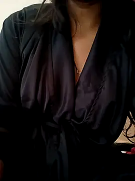 Rukmadi_hot's Webcam Show