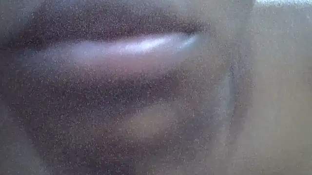 Busty_Maryon's Webcam Show