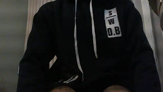 Jese_23's Live XXX Chat