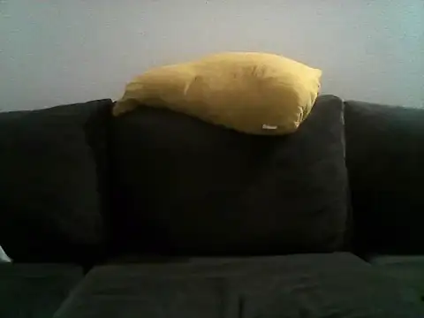 عرض كام AbidingAuspices