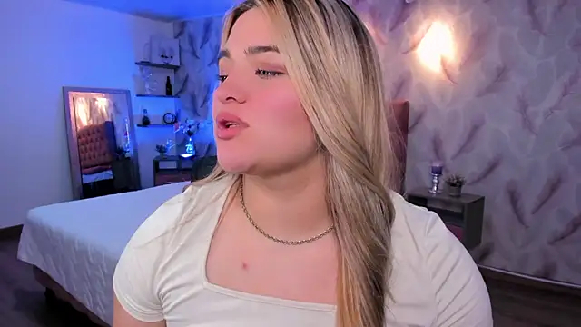 Luna_volk_n Live XXX chat