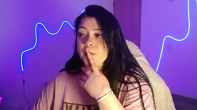 vaalentina_01's Live XXX Chat