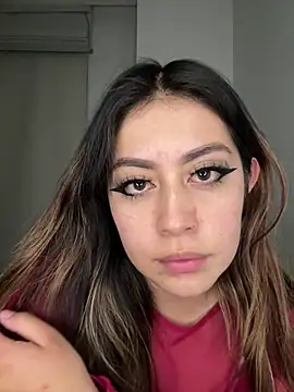 justmariee's Live XXX Chat