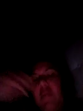 Pamelamilf's Live XXX Chat