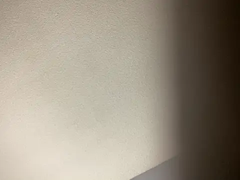 Онлайн чат XXX VirtualbaexAhlanaCherae