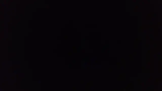 nobored 现场XXX聊天