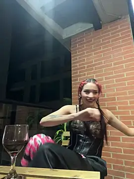 دردشة ATHENA_OLIMPO الجنسية المباشرة