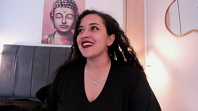 Živý XXX chat Moon_shaddow