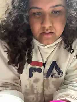 Živý XXX chat Angeliccreamyrican