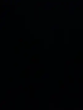 Živý XXX chat Eve_Ritz