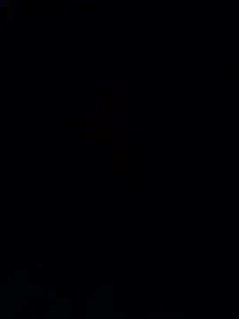 دردشة x_ruhi الجنسية المباشرة