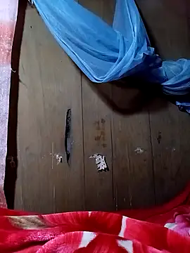 Ruby-224's Live XXX Chat