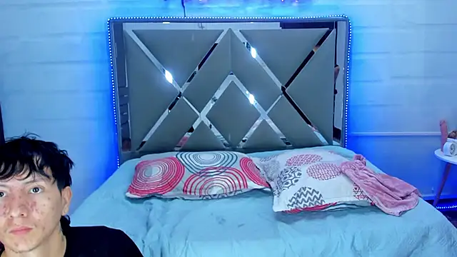 BunnyLove_'s Live XXX Chat