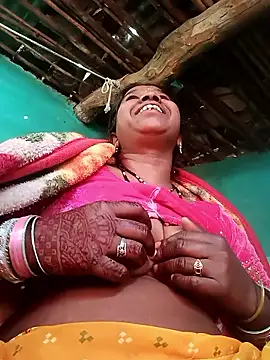 Sonam_rathore's Webcam Show